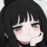 yuzu's profile picture