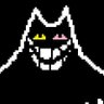 IMAGE_FRIEND's profile picture
