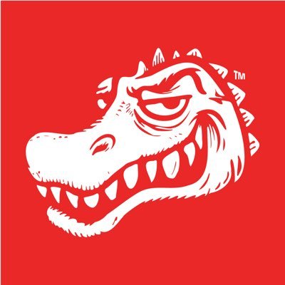 SoutAmericMemes's profile picture