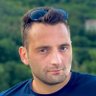 Profilbild von The Albanian Writer