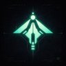 Profilbild von Project A.S.C.E.N.D