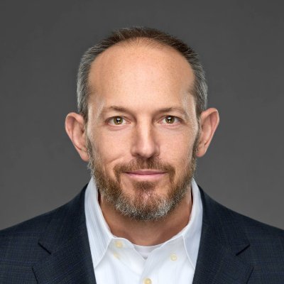 thatjeffsmith's profile picture