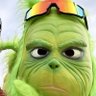 Profilbild von James