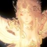 Yangii’s side for gaming's profile picture