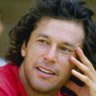 Qaidi 804 🇵🇰's profile picture