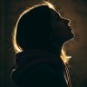 Kezia Solidor profil fotoğrafı