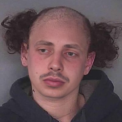 Mayne's profile picture
