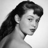 Profilbild von Alexandra Beauchamp