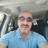 Ashraf Zain 的头像