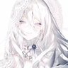 初念 profil fotoğrafı