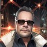 William Peters's profile picture