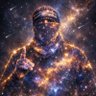 NAbdelrahman's profile picture