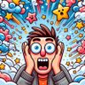 Profilbild von reality strikes