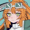 Profilbild von Dust