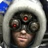 Kudret Karpuzcu's profile picture
