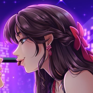 fawn ♡˚｡⋆'s profile picture