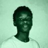 THE BEAT MACHINE๐ฝ๐ฟ's profile picture