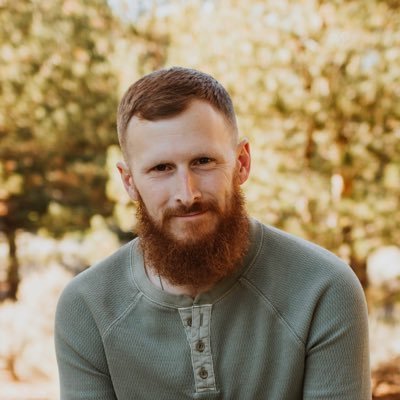 theejankanator's profile picture