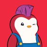 Profilbild von pp 🐧