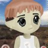 Profilbild von petra pulse