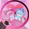 ゆづき 的头像