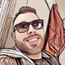 Jarrod Frank's profile picture