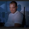 Army of One Angry Dude 的头像