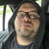 Jose's profile picture
