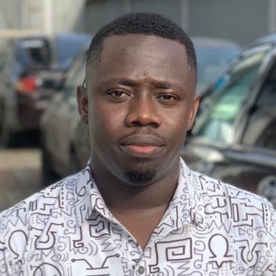 Sekibo Abiye Mark Jack's profile picture
