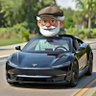 Grandpa Tesla profil fotoğrafı