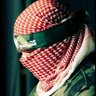 Profilbild von Sockedendieb61 🇵🇸🔻