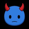 Paxaral's profile picture