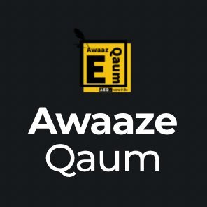 awaazeqaum's profile picture