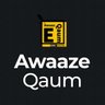 Awaaz-E-Qaum 的头像