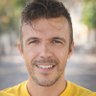 Leandro Lúcio (Leo) profil fotoğrafı
