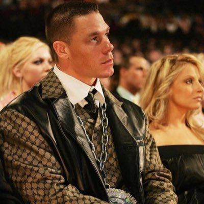 SM Rob's profile picture