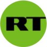 Фото профиля RT News POS Parody