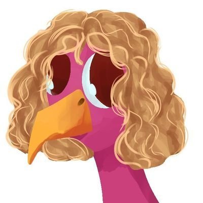 JoiaDaLua's profile picture