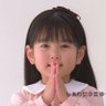 お留守番のハセガワ's profile picture