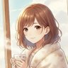 Profilbild von ひより🌿
