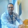 Ruben Baragiani 的头像
