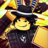 Gamesupremacy profil fotoğrafı