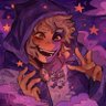 Alexis🐦⬛🦇🍎 的头像