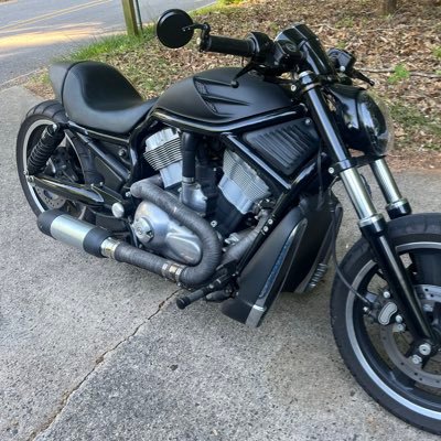 Mr704intheQC's profile picture
