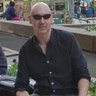 Joe Stone profil fotoğrafı