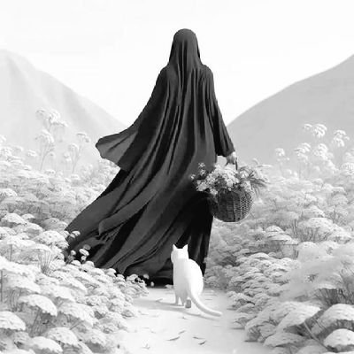 الأمل بالله🚫's profile picture