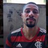Eduardo's profile picture