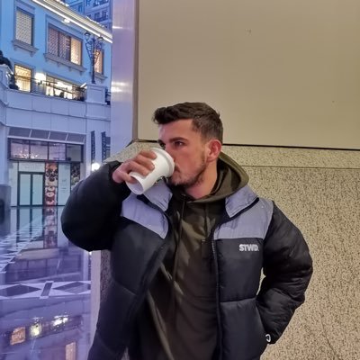 R's profile picture
