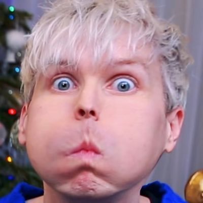 yaoiroomba's profile picture