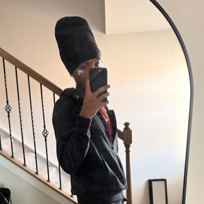somodaxxx's profile picture